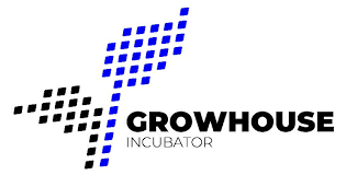 Growhouse Incubator Logo